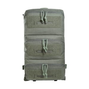 TT Modular Medic Combat Pack 18 IRR stone grey olive UNI - obrazek 3