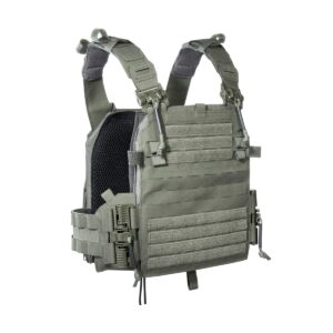 TT PLATE CARRIER QR LC ZP IRR - obrazek 2
