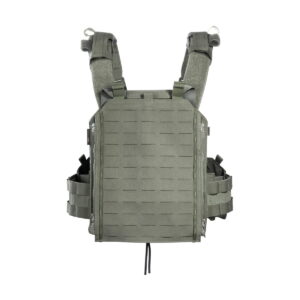 TT PLATE CARRIER QR LC ZP IRR - obrazek 3
