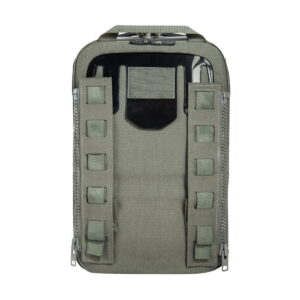 TT OPERATOR PACK ZP IRR stone grey olive UNI - obrazek 6