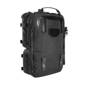 TT OPERATOR PACK ZP black UNI - obrazek 2