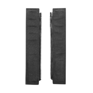 TT OPERATOR PACK ZP black UNI - obrazek 5