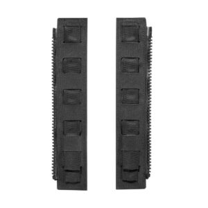 TT OPERATOR PACK ZP black UNI - obrazek 4