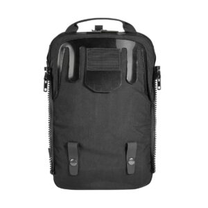 TT OPERATOR PACK ZP black UNI - obrazek 3