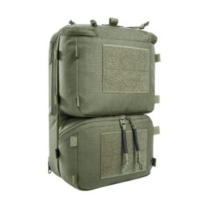 TT OPERATOR PACK ZP olive UNI - obrazek 1