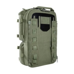 TT OPERATOR PACK ZP olive UNI - obrazek 4