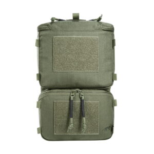 TT OPERATOR PACK ZP olive UNI - obrazek 3