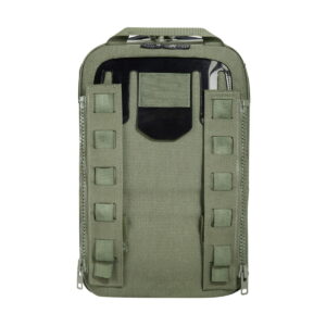 TT OPERATOR PACK ZP olive UNI - obrazek 2
