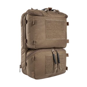 TT OPERATOR PACK ZP coyote brown UNI - obrazek 1
