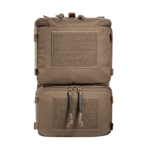 TT OPERATOR PACK ZP coyote brown UNI - obrazek 10