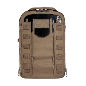 TT OPERATOR PACK ZP coyote brown UNI - obrazek 9
