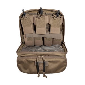 TT OPERATOR PACK ZP coyote brown UNI - obrazek 6