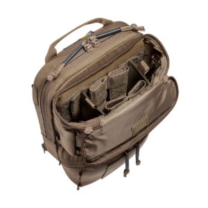 TT OPERATOR PACK ZP coyote brown UNI - obrazek 5