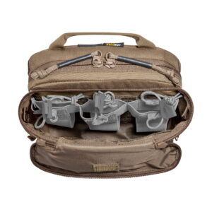 TT OPERATOR PACK ZP coyote brown UNI - obrazek 2