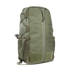 TT TAC POUCH 11 MKII oliwka - obrazek 1