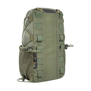 TT TAC POUCH 11 MKII oliwka - obrazek 2