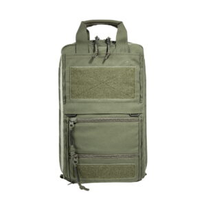 TT SURVIVAL PACK olive - obrazek 3