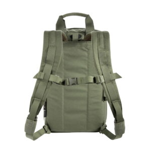 TT SURVIVAL PACK olive - obrazek 2