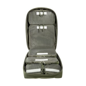 TT SURVIVAL PACK coyote brown - obrazek 7