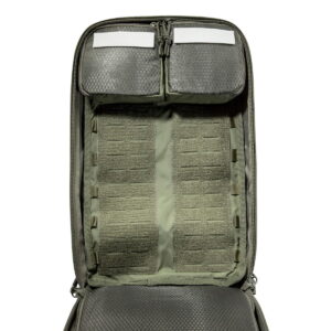 TT SURVIVAL PACK coyote brown - obrazek 6
