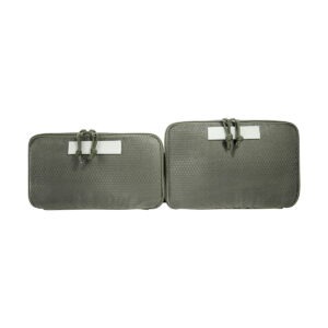 TT SURVIVAL PACK coyote brown - obrazek 5