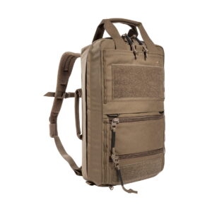 TT SURVIVAL PACK coyote brown - obrazek 1
