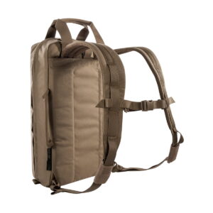 TT SURVIVAL PACK coyote brown - obrazek 4