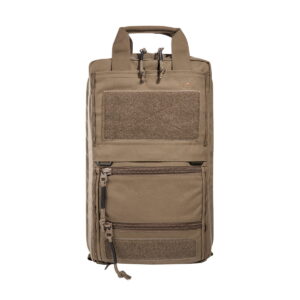 TT SURVIVAL PACK coyote brown - obrazek 3