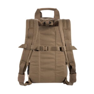 TT SURVIVAL PACK coyote brown - obrazek 2