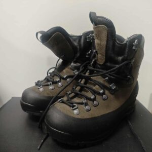 Buty AKU 4.5UK EU37 JAK NOWE - obrazek 3