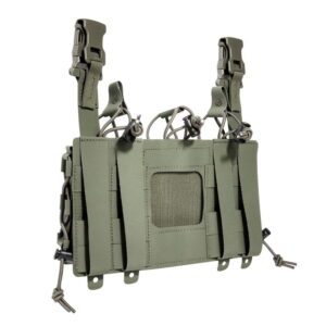 TT CARRIER MAG PANEL ANFIBIA - obrazek 2