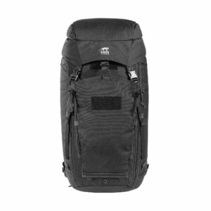 TT MODULAR PACK 45 PLUS BLACK UNI - obrazek 4