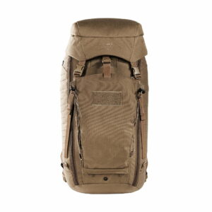 TT MODULAR PACK 45 PLUS COYOTE BROWN UNI - obrazek 2