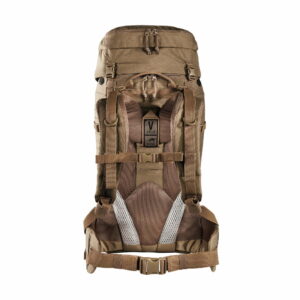 TT MODULAR PACK 45 PLUS COYOTE BROWN UNI - obrazek 5
