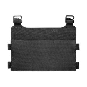 TT 3 SGL MINI PANEL M4 EL black UNI - obrazek 1