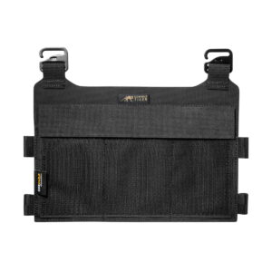 TT 3 SGL MINI PANEL M4 EL black UNI - obrazek 2