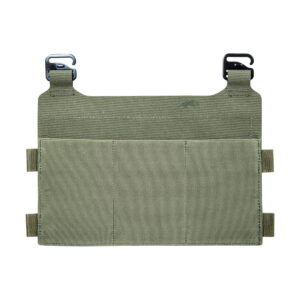 TT 3 SGL MINI PANEL M4 EL olive UNI - obrazek 1