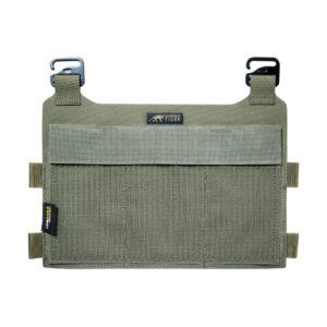TT 3 SGL MINI PANEL M4 EL olive UNI - obrazek 4
