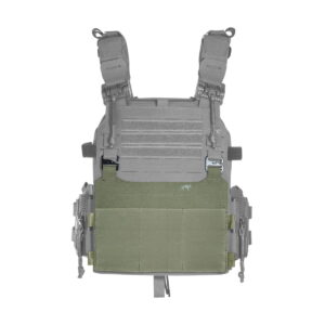 TT 3 SGL MINI PANEL M4 EL olive UNI - obrazek 3