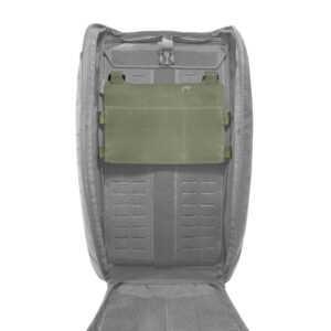 TT 3 SGL MINI PANEL M4 EL olive UNI - obrazek 2