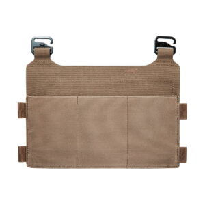TT 3 SGL MINI PANEL M4 EL coyote brown UNI - obrazek 1