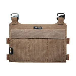 TT 3 SGL MINI PANEL M4 EL coyote brown UNI - obrazek 2