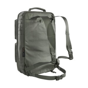 TT MEDIC MASCAL PACK IRR - obrazek 2