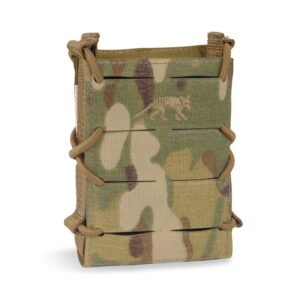 TT SGL MAG POUCH MCL MC - obrazek 1