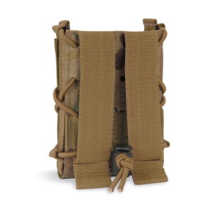TT SGL MAG POUCH MCL MC - obrazek 2