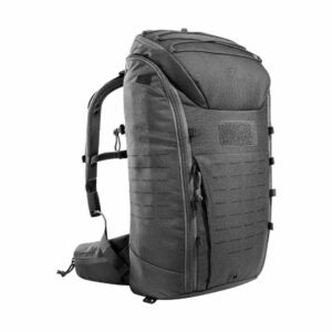 TT MODULAR PACK 30 TITAN GREY - obrazek 1