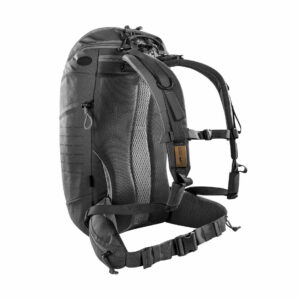 TT MODULAR PACK 30 TITAN GREY - obrazek 4
