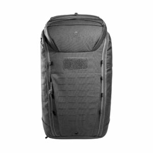 TT MODULAR PACK 30 TITAN GREY - obrazek 3