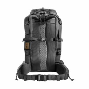 TT MODULAR PACK 30 TITAN GREY - obrazek 2