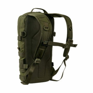 TT ESSENTIAL PACK MKII OLIVE UNI - obrazek 1